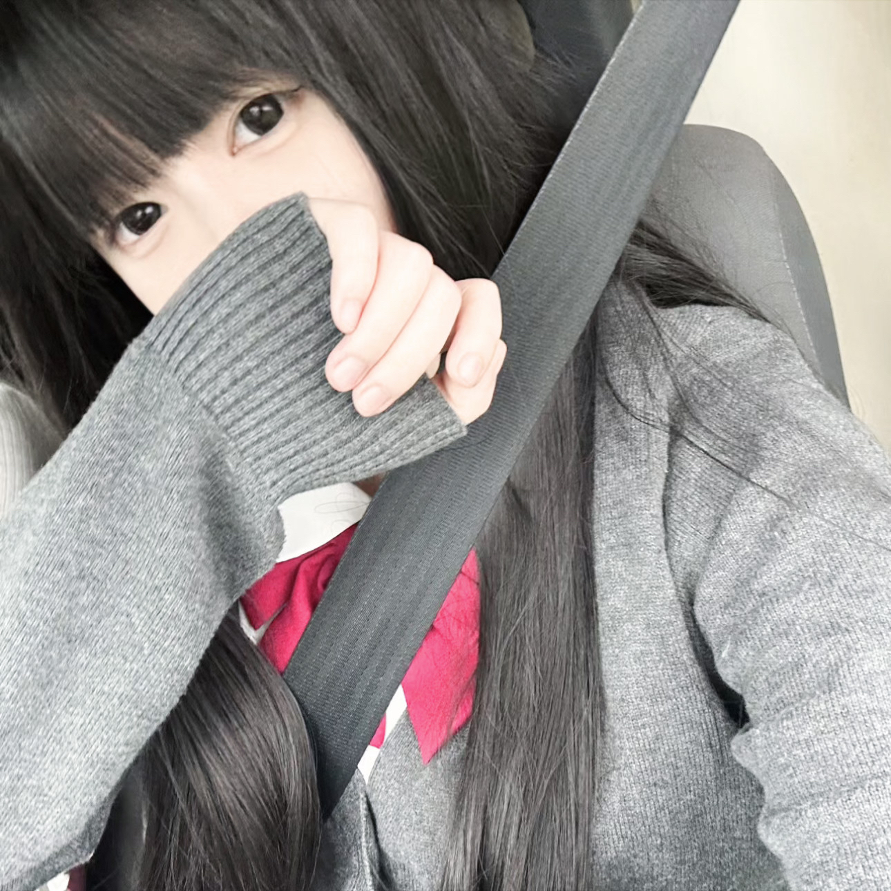 Pink Ice Cream Cupcakes