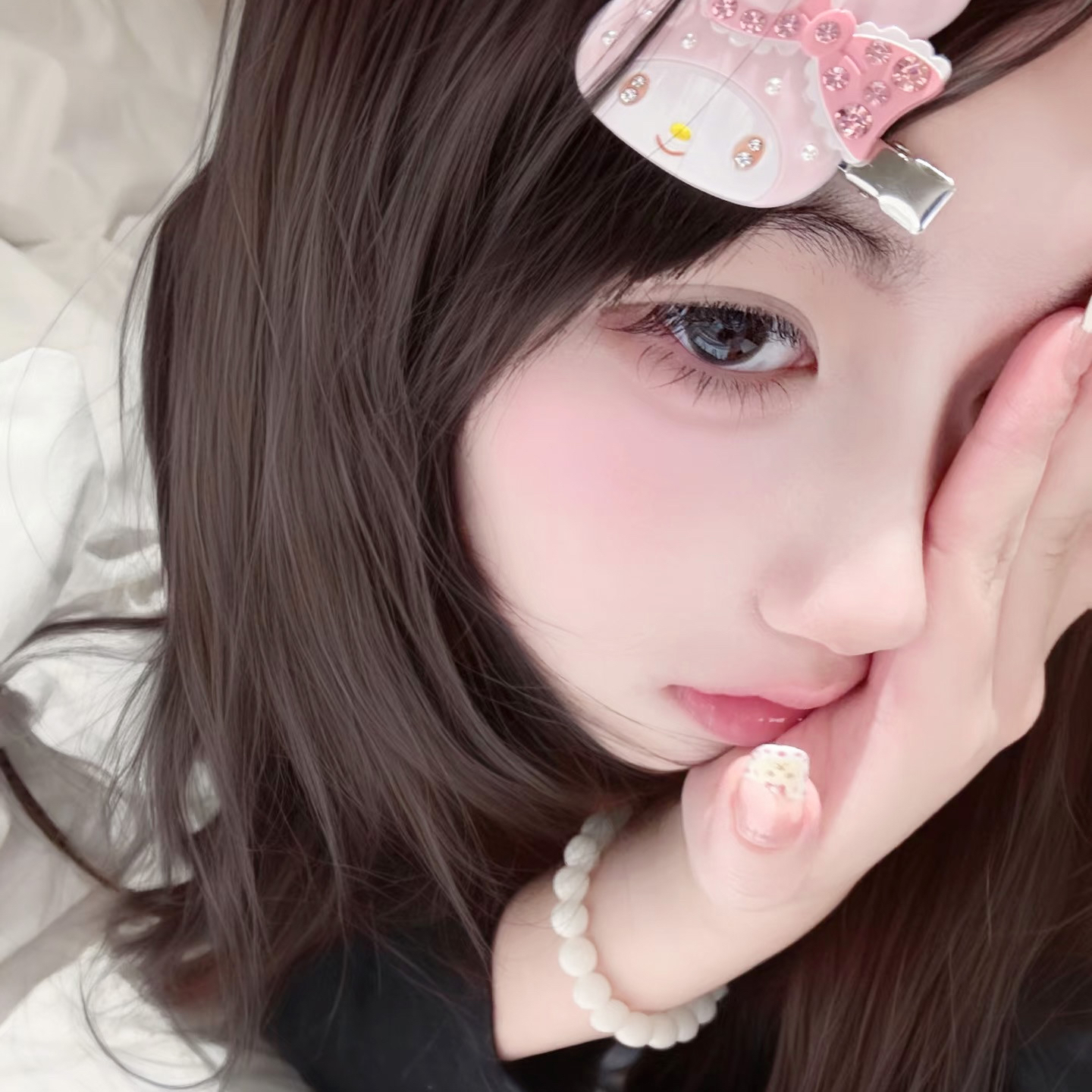 Fancy Ice Cream Cupcakes