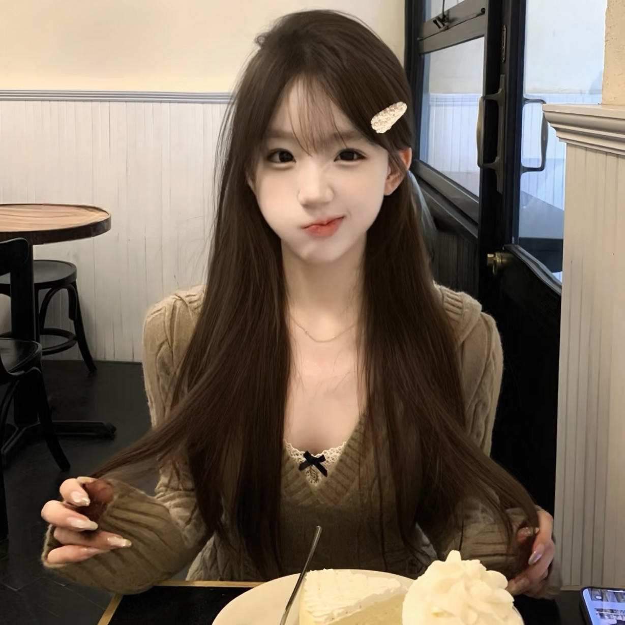 Chocolate and Toffee Apple Muffins